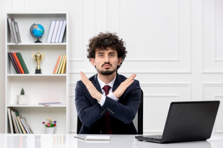 Common Mistakes Common Mistakes