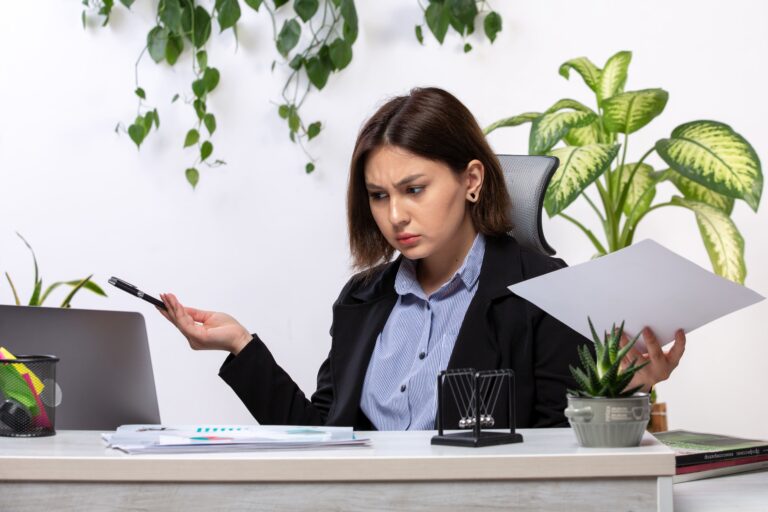 Filing a Claim