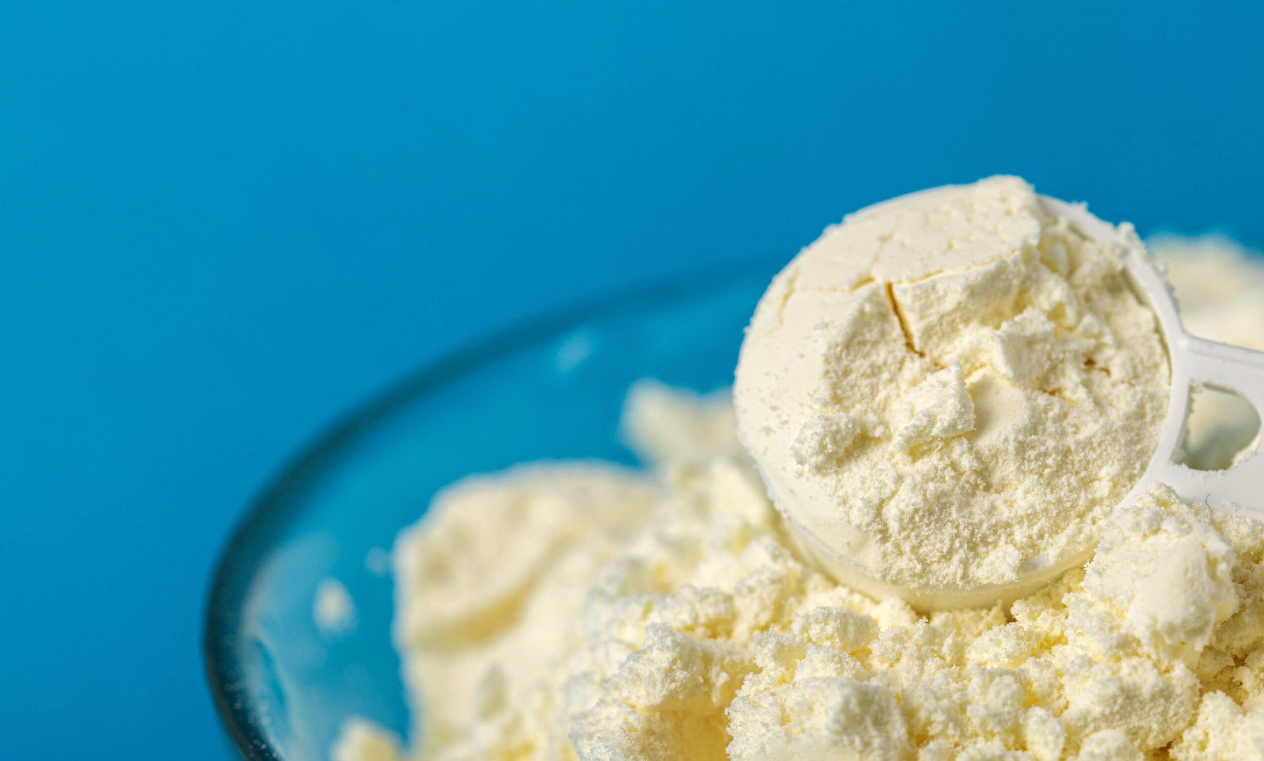 Infant Formula and NEC