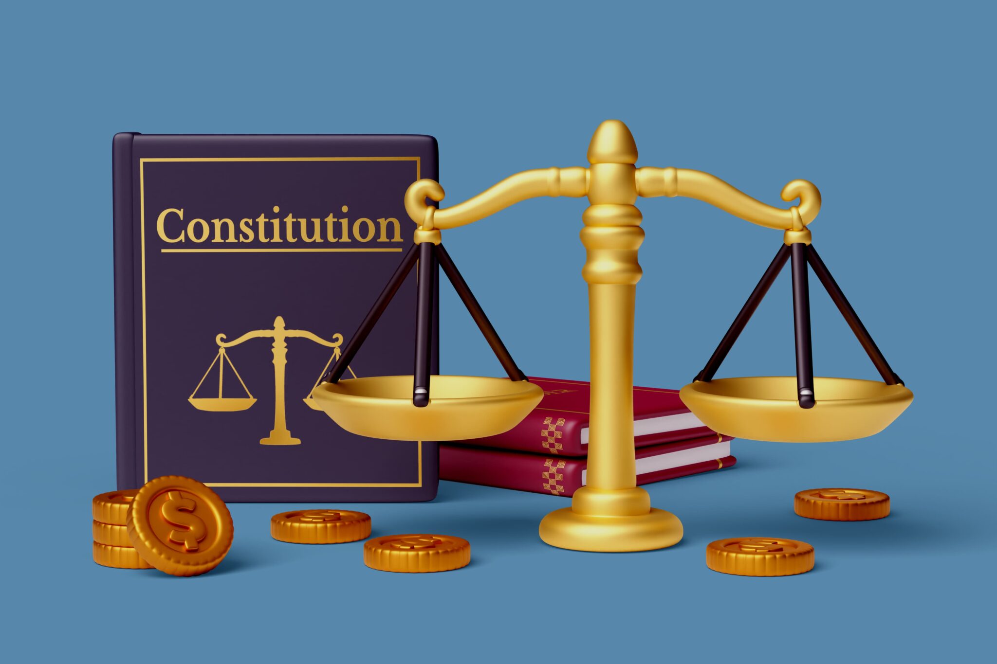 Lawyer Comparison Tool