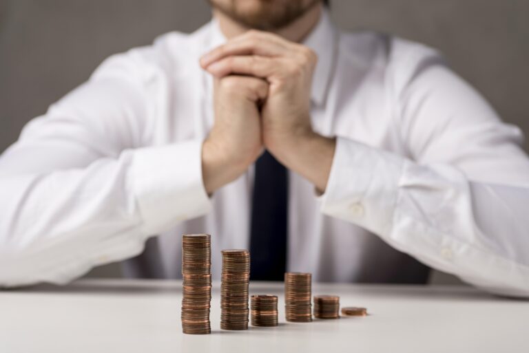 Mass Tort Compensation