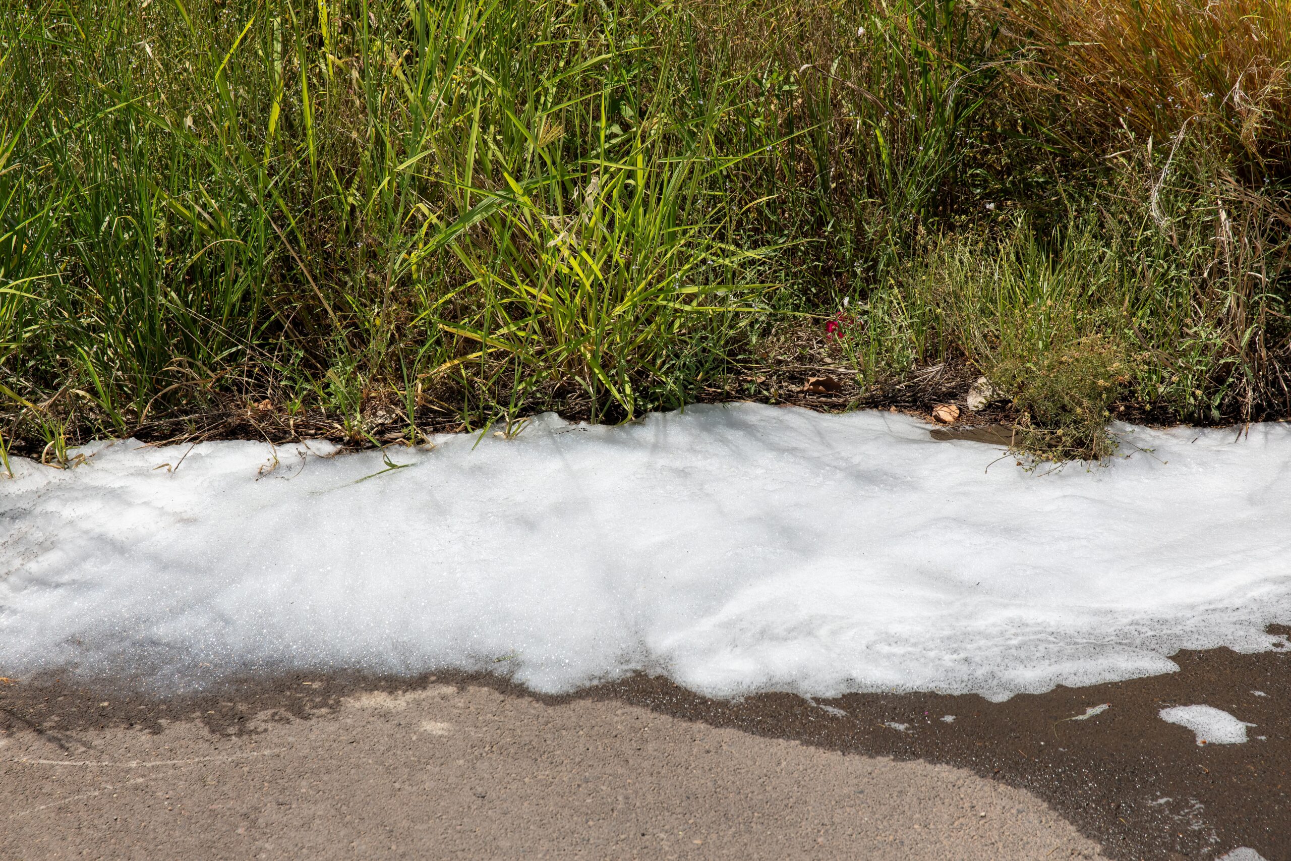 PFAS Lawsuit