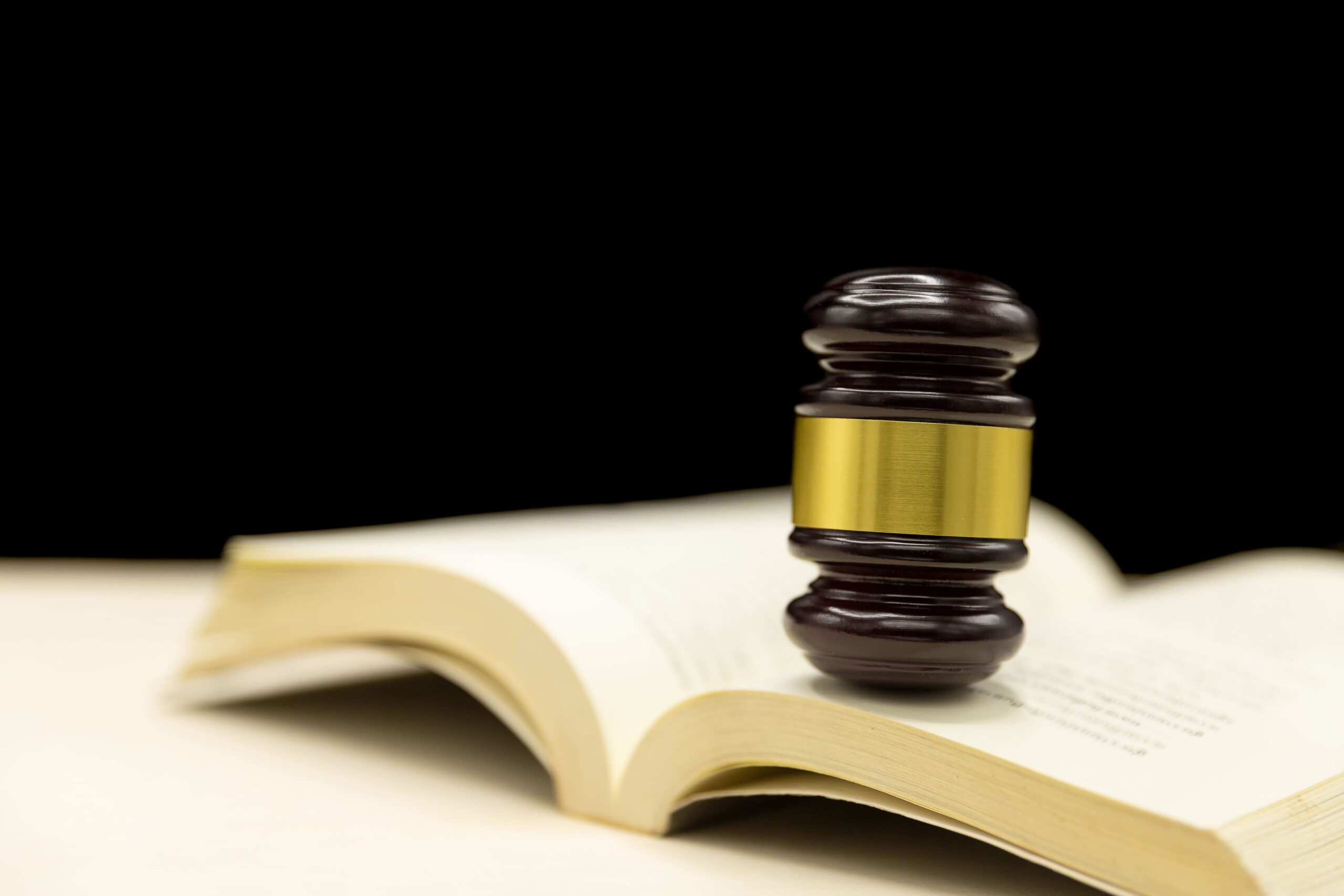 mass tort lawsuit