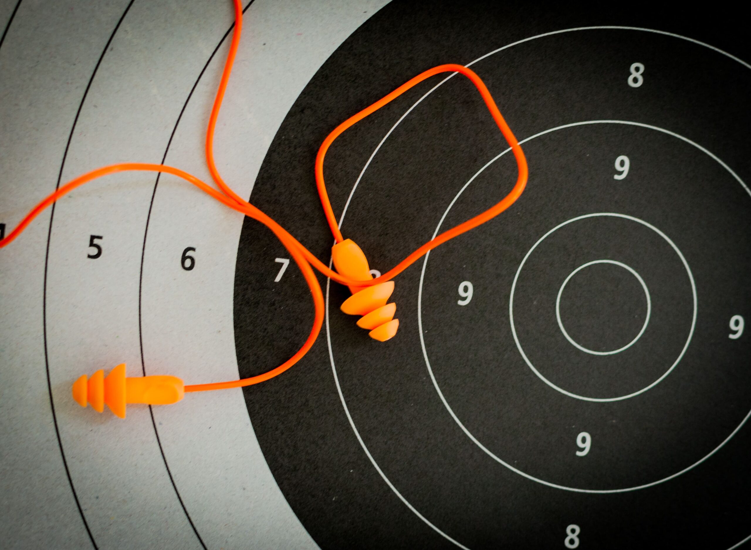 3M Military Earplugs Lawsuit 3M Military Earplugs Lawsuit