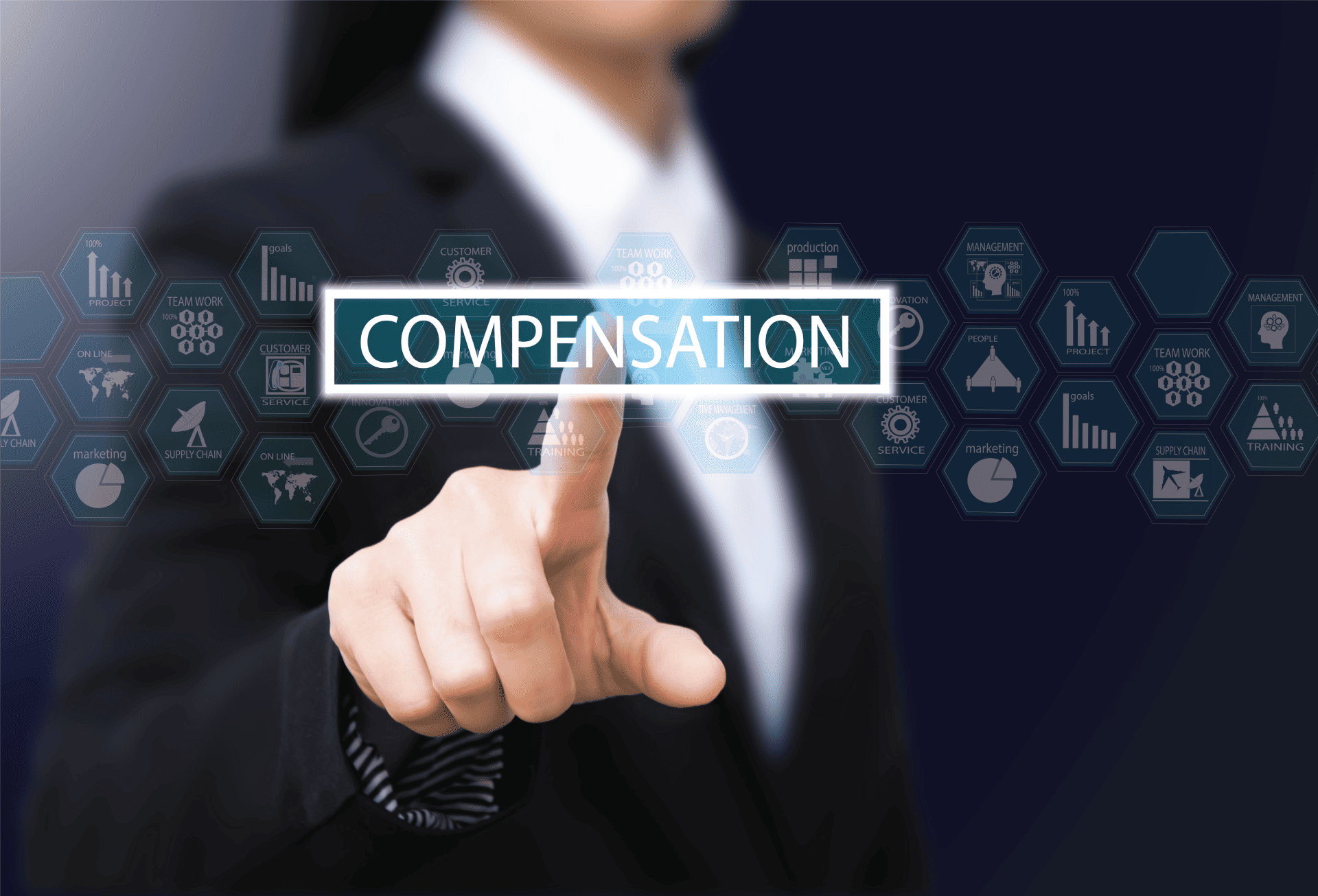 Understanding Compensation in Mass Tort Cases (1)