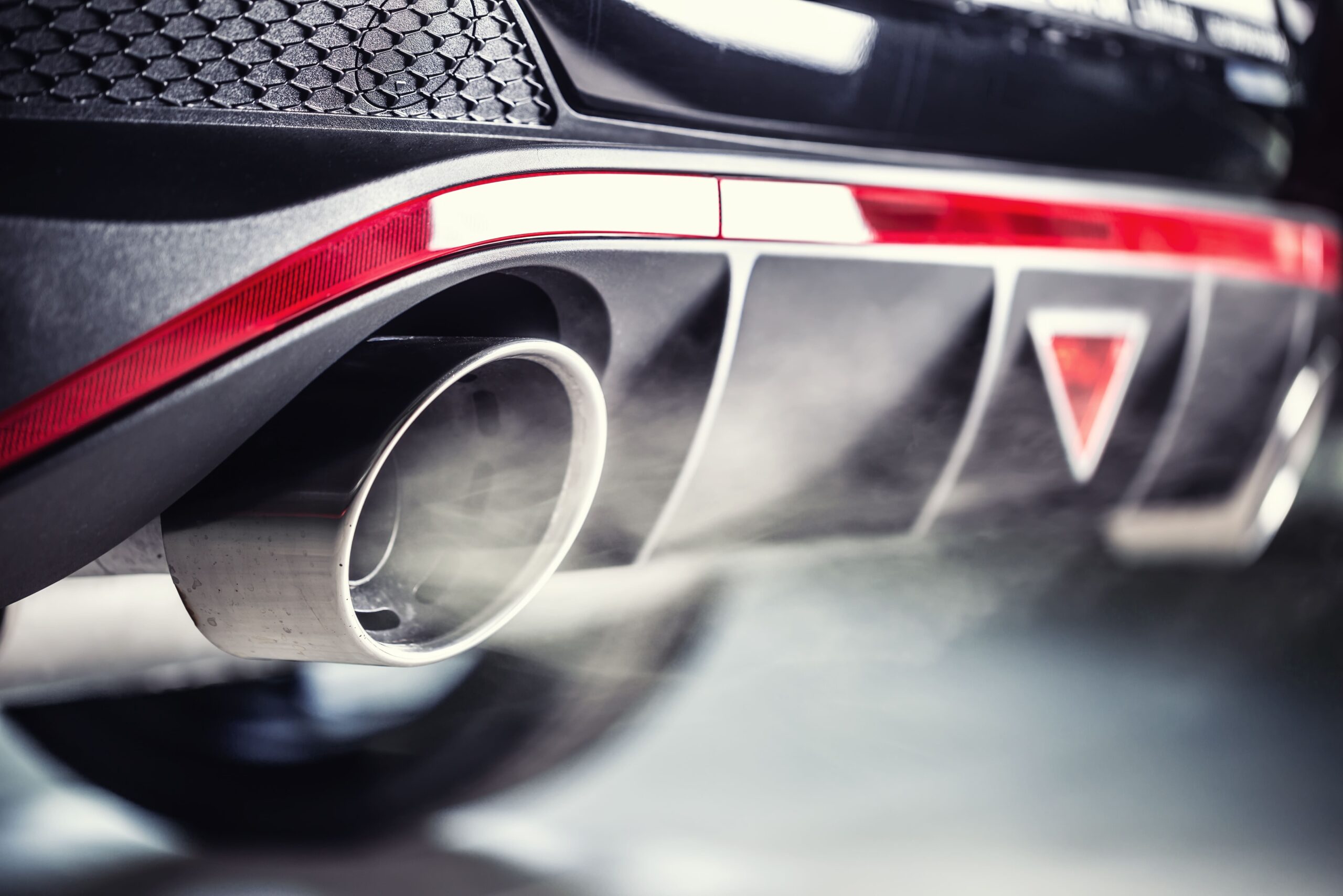 Volkswagen Diesel Emissions Scandal (Dieselgate) Volkswagen Diesel Emissions Scandal (Dieselgate)